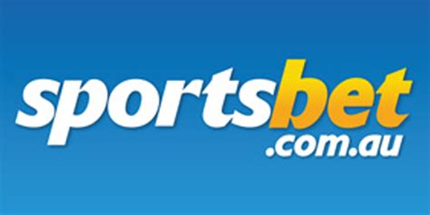 Best Betting Agencies in Australia .